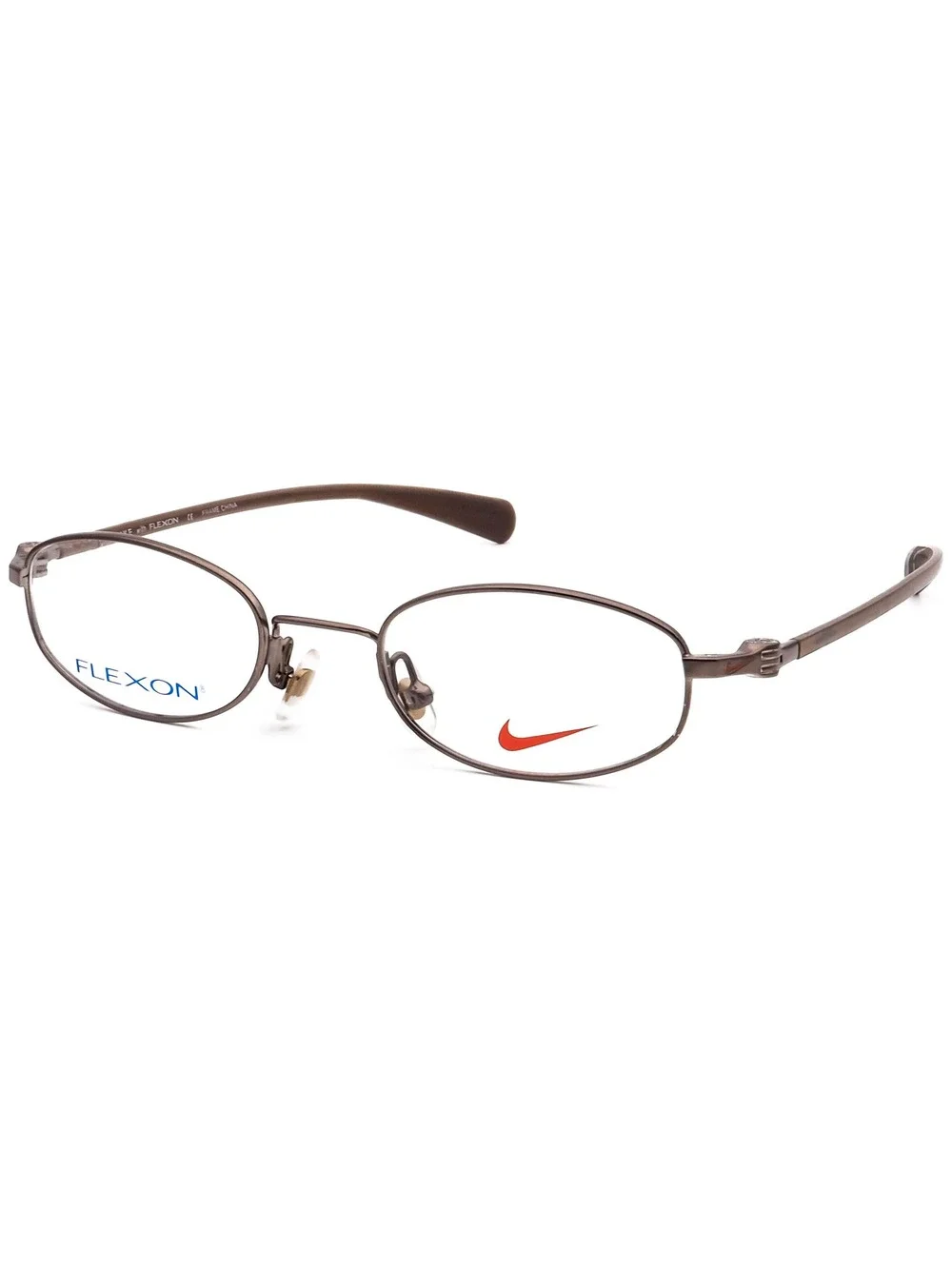Nike 4615 200 Flexon Eyewear